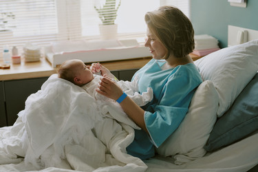 Similar image 22145776