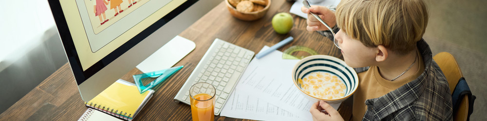 Similar image 22146136