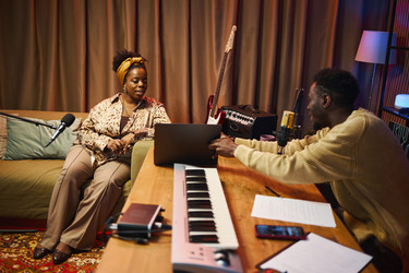 Similar image 22146885