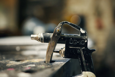 Similar image 22145847