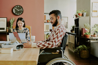 Similar image 22145339