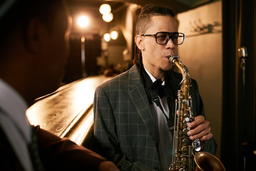 Similar image 22143545