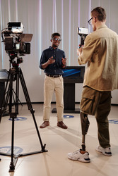 Similar image 22143772