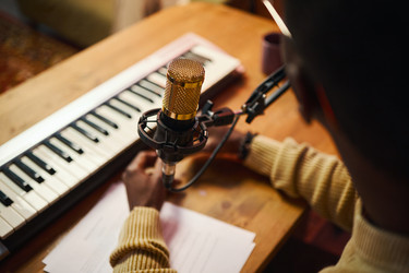 Similar image 22146816