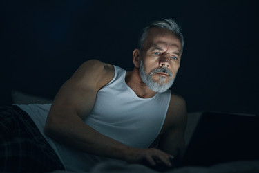 Similar image 22146375