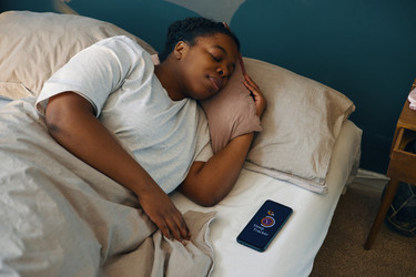 Similar image 22146321