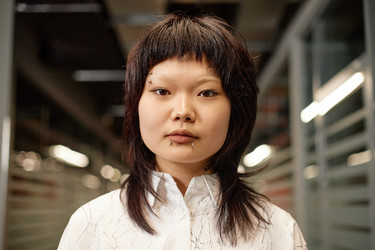 Similar image 22143091