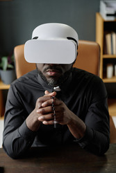 Similar image 22145537