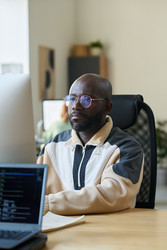 Similar image 22143946