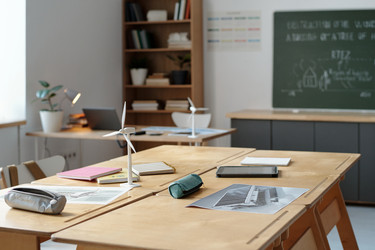 Similar image 22145169