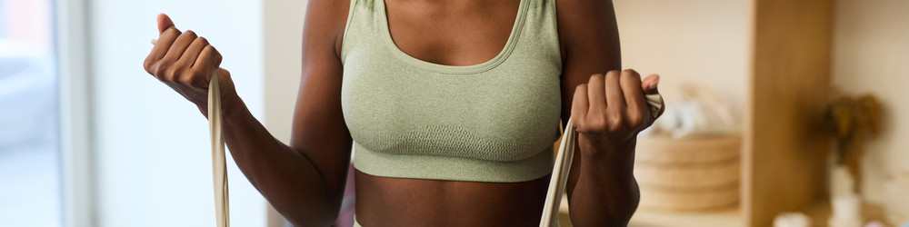 Similar image 22145957