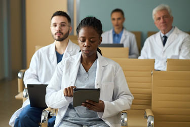 Similar image 22146416