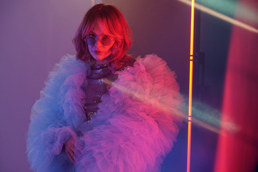 Similar image 22147294