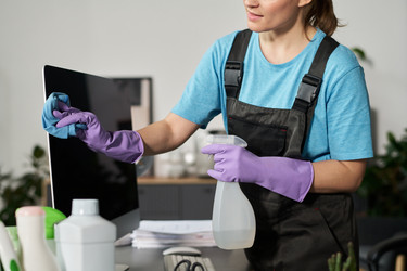 Similar image 22144635