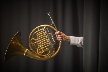 Similar image 22143126