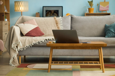 Similar image 22146174