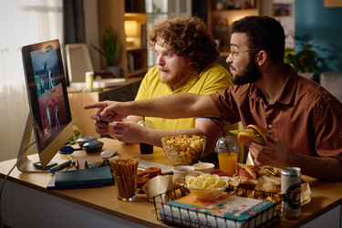 Similar image 22145631