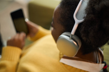 Similar image 22146161