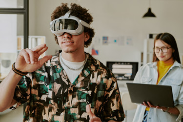 Similar image 22145356