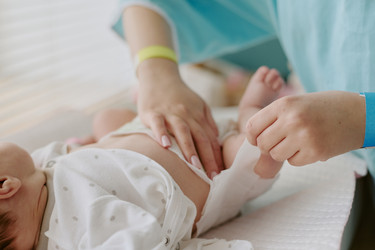 Similar image 22145763