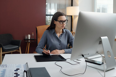 Similar image 22147094