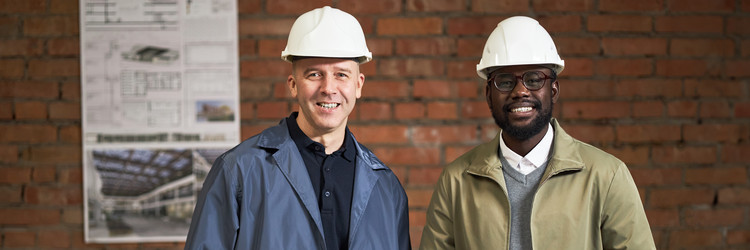 Similar image 22146731