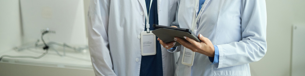 Similar image 22146523