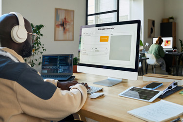 Similar image 22143901