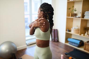 Similar image 22145985