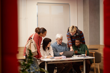 Similar image 22143041