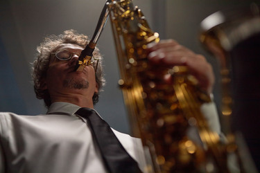 Similar image 22143127