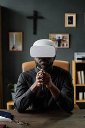 Similar image 22145527