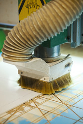 Similar image 22145851