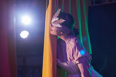 Similar image 22143284