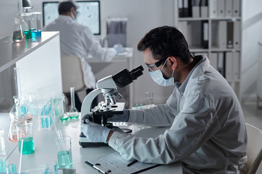 Similar image 22145163