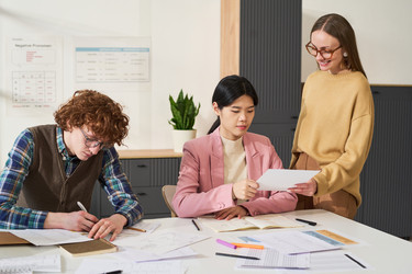 Similar image 22147126