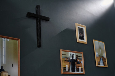 Similar image 22145507