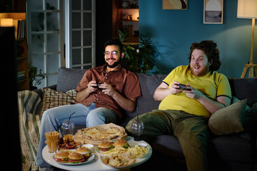 Similar image 22145664