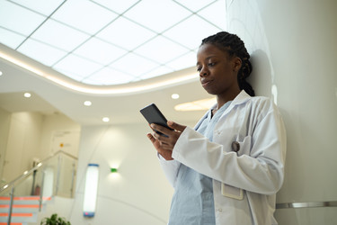 Similar image 22146428