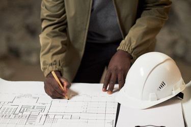 Similar image 22146687