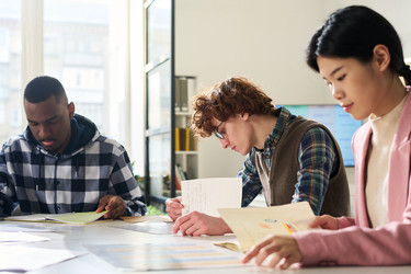 Similar image 22147106