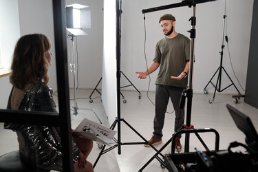 Similar image 22147195