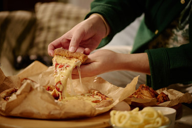 Similar image 22145714