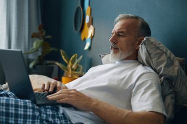 Similar image 22146389