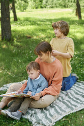 Similar image 22146990