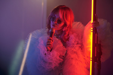 Similar image 22147295