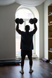 Similar image 22145958