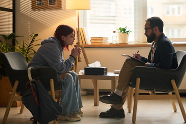 Similar image 22144865