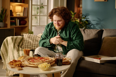 Similar image 22145704