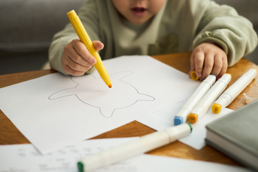 Similar image 22146228